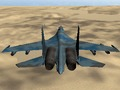 Permainan Jetpack Fighter secara online
