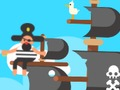 Permainan Oddoneout secara online