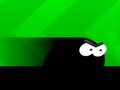 Permainan Lari Stickman secara online