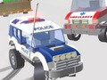 Permainan Tcs secara online