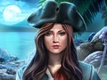 Permainan Game Penyihir  secara online