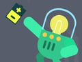 Permainan Baterai Terakhir secara online