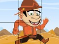 Permainan Game Pendidikan  secara online