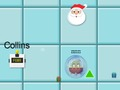 Permainan Natal  secara online