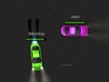 Permainan Mobil kematian io  secara online