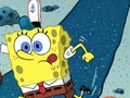 Permainan Spongebob akan bekerja secara online