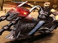 Permainan Pengendara Sepeda 2: Armageddon secara online