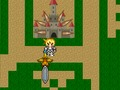 Permainan Pertahankan Castle  secara online