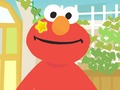 Permainan 123 Sesame Street: Siap, Set, Tumbuh!  secara online
