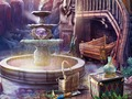 Permainan Game Wizards  secara online