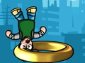 Permainan Helm jalanan  secara online