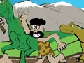 Permainan Smoldesaurus  secara online
