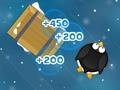 Permainan Perburuan ikan  secara online