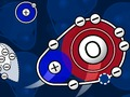 Permainan Прерыватель связи 2.0 secara online