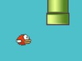 Permainan Kehidupan Flappy  secara online