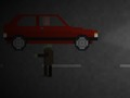 Permainan Pelarian Zombi  secara online