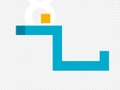 Permainan Ular halus  secara online