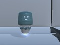 Permainan Roblox secara online