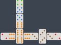 Permainan Domino  secara online