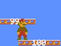 Permainan Mario Jump secara online