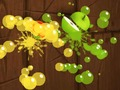 Permainan Buah Ninja HD  secara online