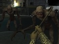 Permainan Kota Hantu  secara online