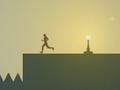 Permainan Jumphobia secara online