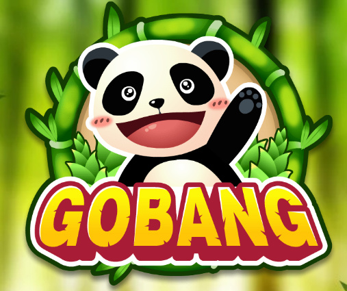 Permainan Gobang secara online