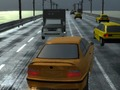 Permainan Pembalap Jalan Raya secara online