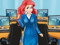 Permainan Desain Rumah Putri  secara online