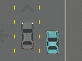 Permainan Jalan terburu-buru  secara online