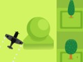 Permainan Pesawat Pergi! secara online