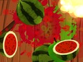 Permainan Buah Blaster  secara online