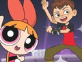 Permainan Toon Cup Asia Pasifik 2018  secara online