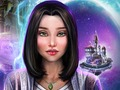 Permainan Mimpi teka-teki  secara online