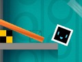 Permainan Kotak Hati secara online