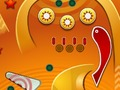 Permainan Pinball secara online