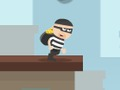 Permainan Pencurian kota  secara online