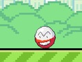 Permainan Pokemon menghancurkan  secara online