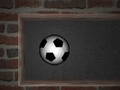 Permainan Bola di labirin  secara online