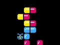 Permainan Dr Mario secara online