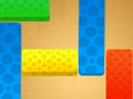 Permainan Buka Blox secara online