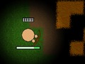 Permainan Doomed. Io  secara online