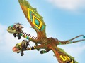 Permainan Naga: Drachenrennen  secara online