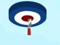 Permainan Master Pisau secara online
