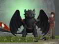 Permainan Naga: Klippenklettern  secara online