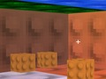 Permainan Kerajinan Lego secara online