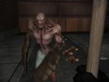 Permainan Wendigo: Kejahatan yang Devours  secara online