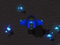 Permainan Exocraft secara online