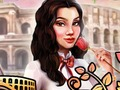 Permainan Kisah Cinta Roma  secara online